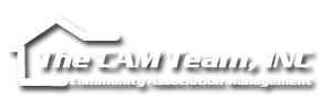 The CAM Team